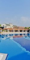 TRYP BY WYNDHAM ABU DHABI