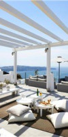 Petit Palace (Agia Irini - Fira - Santorini)