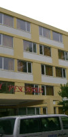 HOTEL PESCARUS