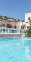 Hotel La Bagattella