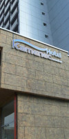 Maiers Hotel Elisabeth