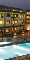 VONRESORT ELITE.