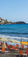 Talea Beach (K)