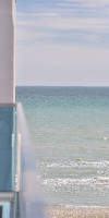 Wave 3 Promenada Apartments
