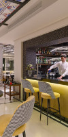 H10 Andalucia Plaza (Adults Only) (Marbella)