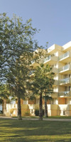 Pestana Viking (Porches)