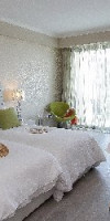 Atrium Platinum Luxury Resort and Spa