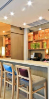 ASHLEE PLAZA PATONG