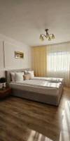 Royal Plaza by TimHotels