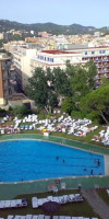 SAMBA (Lloret de Mar)