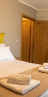 Zisis Suites (Nidri)