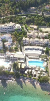 Porto Galini Seaside Resort Spa