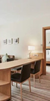 Hilton Garden Inn Mall of The Emirates