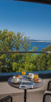 Boutique Hotel Esplanade (Crikvenica)