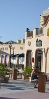 Il Mercato Sharm El Sheikh