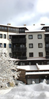 Casa Karina Aparthotel