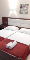 Gold Stern Hotel (Paralia Katerini)