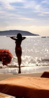 Punta Molino Beach Resort and SPA