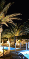 RENAISSANCE SHARM EL SHEIKH GOLDEN VIEW BEACH RESORT