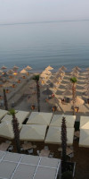 Hotel Grint (Durres-Golem)