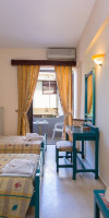 Eltina - recomandat 2* superior (K)