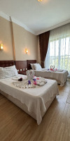 La Muer City Hotel Kemer (ex.Muer City Hotel)