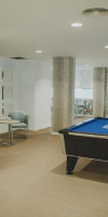 Hikmethan Otel