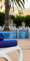 Tomir Portals Suites