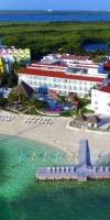 Cancun Bay Resort