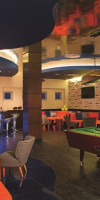 NOW ONYX PUNTA CANA