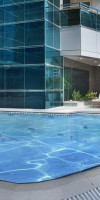 Golden Tulip Al Thanyah Hotel Apartments