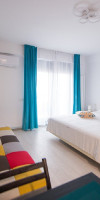 Apartel Phoenix