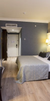 FAME RESIDENCE KEMER SPA
