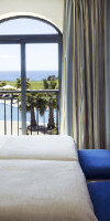 Cascade Lifestyle Wellness Resort