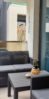 Apartamente 2 Tomis Villa