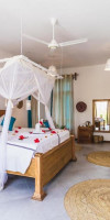 Kasha Boutique Hotel 5*