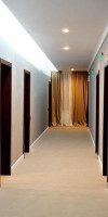 Hotel Roberto