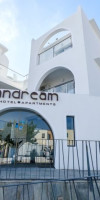 Pandream Hotel Apartments 