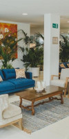 Hikmethan Otel