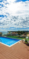 Porto Planos Beach Hotel