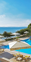 Negroponte Resort (Eretria)