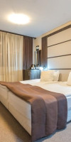 Hotel & Ryad Art Place Marrakech