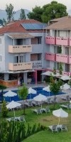 Palmyra Aparthotel (Nidri)