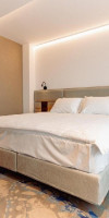 HOTEL ALEXANDRION EXPERIENCE ( fostul New Montana)