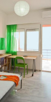 Archipelagos Residence - categoria oficiala 3 chei (C)