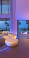 Nikki Beach Resort Spa Dubai