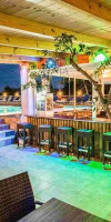 Savvas De Mar Hotel