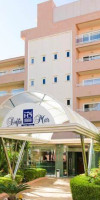 Sky Senses Hotel