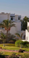 THERMAE D#039;OLIMPIA amp; SPA - ADULTS ONLY 14 PLUS