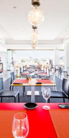 THB OCEAN BEACH HOTEL